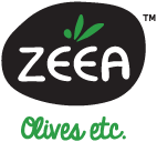   Olives: Low Salt Olives, Fresh Olives for Sale, Where to Buy Olives - Zeea 